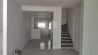 Foto 3 de Casa com 4 Quartos à venda, 250m² em Vila Mariana, São Paulo