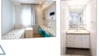 Foto 21 de Apartamento com 3 Quartos à venda, 145m² em Jardim Anália Franco, São Paulo