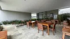 Foto 38 de Apartamento com 2 Quartos à venda, 87m² em Jardim Guanabara, Campinas