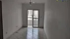 Foto 11 de Apartamento com 2 Quartos para alugar, 64m² em Boqueirão, Praia Grande