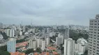 Foto 3 de Apartamento com 4 Quartos à venda, 275m² em Sumarezinho, São Paulo