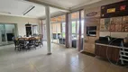 Foto 22 de Casa de Condomínio com 4 Quartos à venda, 350m² em Condominio Village Ipanema, Aracoiaba da Serra