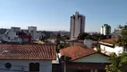 Foto 54 de Casa com 3 Quartos à venda, 260m² em Ouro Preto, Belo Horizonte