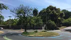 Foto 5 de Lote/Terreno à venda, 3900m² em Copacabana, Belo Horizonte