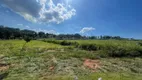 Foto 5 de Lote/Terreno à venda, 360m² em Vila Inglesa, Indaiatuba