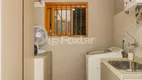 Foto 27 de Casa com 3 Quartos à venda, 119m² em Ipanema, Porto Alegre