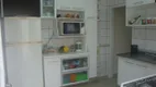 Foto 5 de Casa com 3 Quartos à venda, 191m² em Centro, Mogi das Cruzes