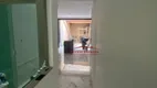 Foto 13 de Sobrado com 3 Quartos à venda, 90m² em Cidade Líder, São Paulo