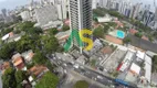 Foto 2 de Apartamento com 2 Quartos à venda, 53m² em Boa Vista, Recife