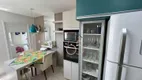 Foto 19 de Apartamento com 3 Quartos à venda, 195m² em Quilombo, Cuiabá