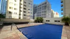 Foto 23 de Apartamento com 4 Quartos à venda, 151m² em Vila Madalena, São Paulo