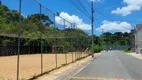 Foto 5 de Lote/Terreno à venda, 120m² em Tatuquara, Curitiba