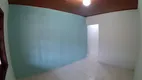 Foto 17 de Casa com 2 Quartos à venda, 131m² em Jardim Imagawa, Londrina