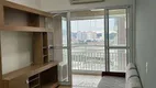 Foto 20 de Apartamento com 2 Quartos para alugar, 68m² em Alphaville Industrial, Barueri