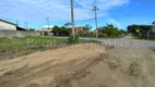 Foto 3 de Lote/Terreno à venda, 450m² em Jaconé, Saquarema