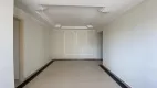 Foto 16 de Apartamento com 2 Quartos para venda ou aluguel, 85m² em Saúde, São Paulo