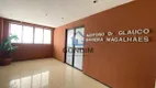 Foto 31 de Sala Comercial à venda, 95m² em Aldeota, Fortaleza