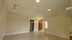 Foto 6 de Casa de Condomínio com 3 Quartos à venda, 97m² em Centro, Maricá