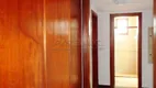 Foto 11 de Apartamento com 3 Quartos para alugar, 188m² em Centro, Ribeirão Preto