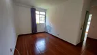 Foto 3 de Apartamento com 3 Quartos à venda, 84m² em Havaí, Belo Horizonte