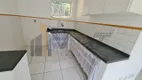Foto 10 de Casa de Condomínio com 4 Quartos para venda ou aluguel, 349m² em Condominio Marambaia, Vinhedo