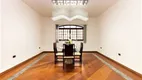 Foto 18 de Casa com 4 Quartos à venda, 469m² em City America, São Paulo