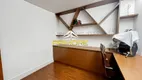 Foto 19 de Apartamento com 3 Quartos à venda, 126m² em Vila da Serra, Nova Lima