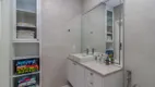 Foto 13 de Casa com 4 Quartos à venda, 564m² em Jurerê, Florianópolis