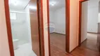 Foto 9 de Apartamento com 3 Quartos à venda, 96m² em Cidade Jardim, Sorocaba