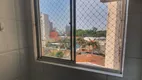 Foto 17 de Apartamento com 2 Quartos à venda, 52m² em Centro, São Carlos