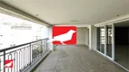 Foto 6 de Apartamento com 5 Quartos à venda, 356m² em Panamby, São Paulo