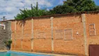 Foto 20 de Casa de Condomínio com 4 Quartos para venda ou aluguel, 750m² em Jardim Sorirama, Campinas