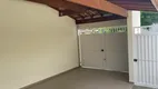 Foto 4 de Casa com 2 Quartos à venda, 75m² em Pontal da Cruz, São Sebastião