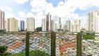 Foto 13 de Apartamento com 4 Quartos à venda, 187m² em Vila Regente Feijó, São Paulo