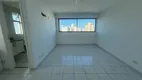 Foto 24 de Apartamento com 4 Quartos à venda, 200m² em Graças, Recife