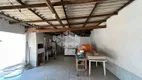 Foto 21 de Casa com 2 Quartos à venda, 118m² em Santa Isabel, Viamão