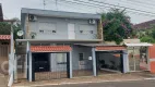 Foto 2 de Casa com 4 Quartos à venda, 165m² em São José, Canoas