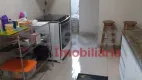 Foto 16 de Apartamento com 3 Quartos à venda, 92m² em Laranjeiras, Rio de Janeiro