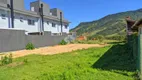 Foto 3 de Lote/Terreno à venda, 361m² em , Garopaba