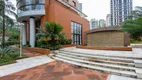 Foto 14 de Apartamento com 3 Quartos à venda, 189m² em Jardim Fonte do Morumbi , São Paulo