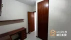 Foto 20 de Casa de Condomínio com 3 Quartos à venda, 390m² em Jardim Aquarius, São José dos Campos