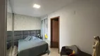 Foto 7 de Apartamento com 3 Quartos à venda, 154m² em Setor Bueno, Goiânia