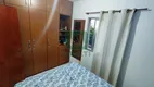 Foto 6 de Apartamento com 2 Quartos à venda, 65m² em Santa Mônica, Uberlândia