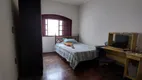 Foto 19 de Casa com 3 Quartos à venda, 300m² em São Joaquim, Franca