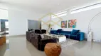 Foto 6 de Casa de Condomínio com 5 Quartos à venda, 492m² em Loteamento Mont Blanc Residence, Campinas
