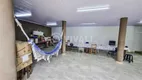 Foto 25 de Casa com 3 Quartos à venda, 379m² em Recanto do Parque, Itatiba