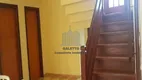 Foto 28 de Sobrado com 5 Quartos à venda, 350m² em Vila Campos Sales, Campinas