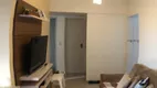 Foto 15 de Apartamento com 3 Quartos à venda, 72m² em Brotas, Salvador