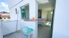 Foto 14 de Apartamento com 2 Quartos à venda, 68m² em Piratininga Venda Nova, Belo Horizonte