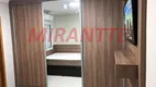 Foto 5 de Casa de Condomínio com 3 Quartos à venda, 200m² em Santana, São Paulo